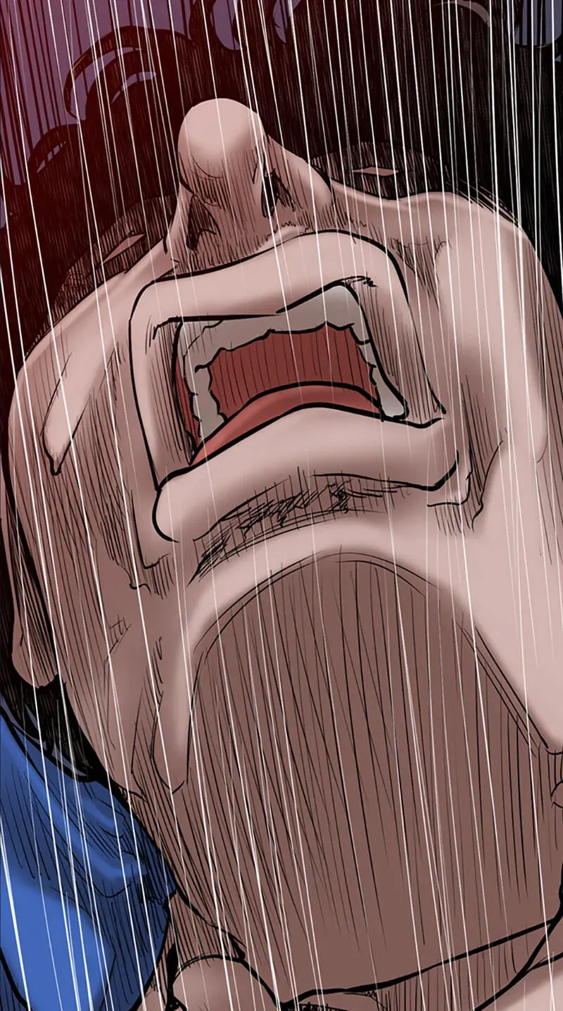 Read Jade chapter 7.1 image 28 on Lezhin