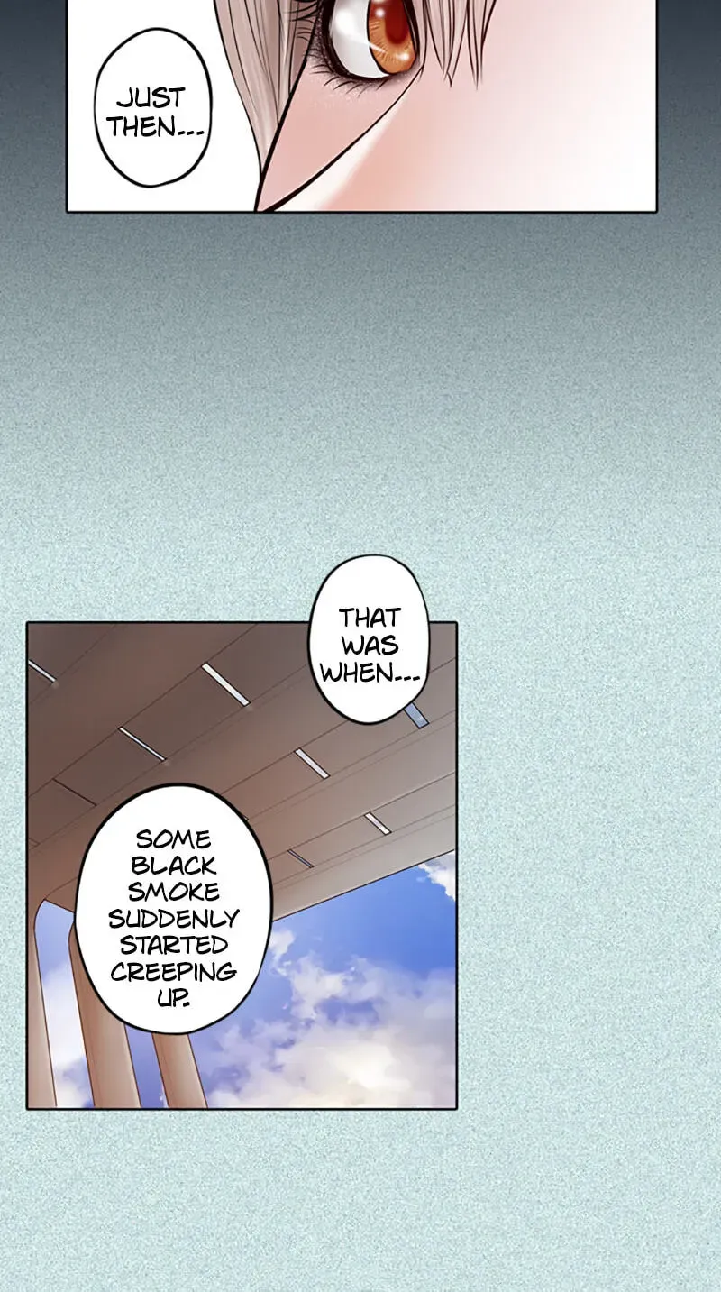Read Jade chapter 7.1 image 33 on Lezhin