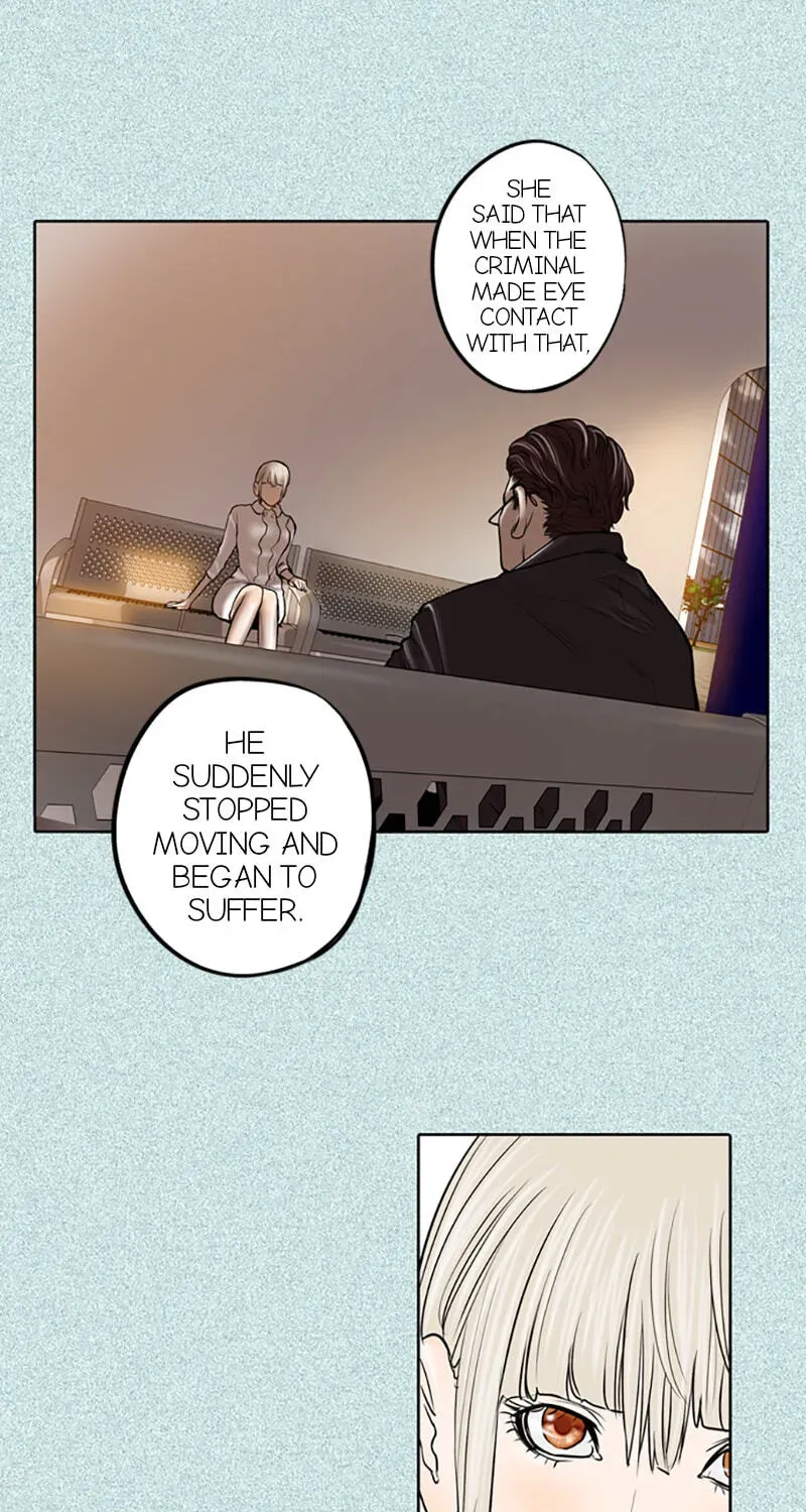 Read Jade chapter 7.1 image 34 on Lezhin