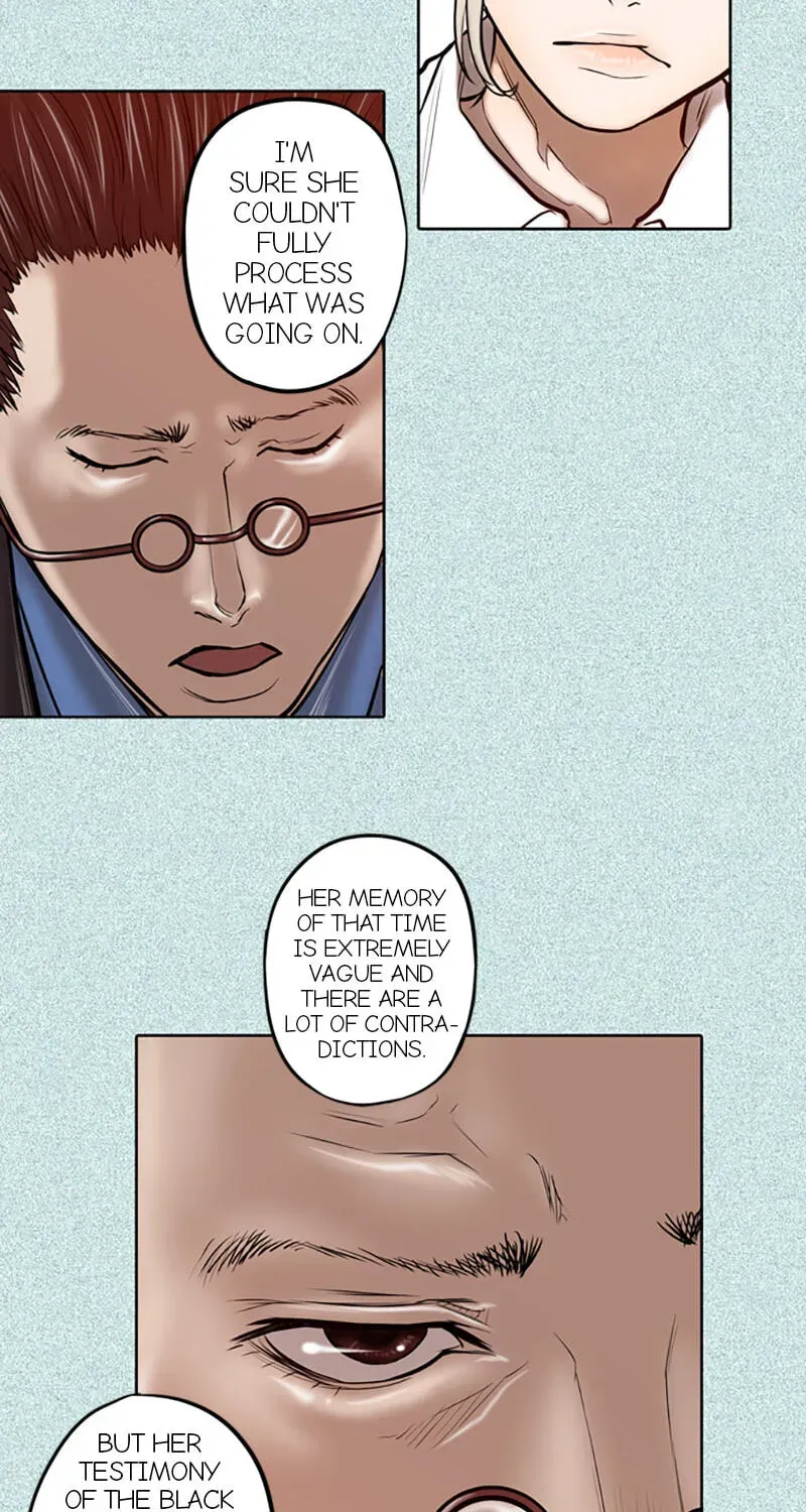Read Jade chapter 7.1 image 36 on Lezhin