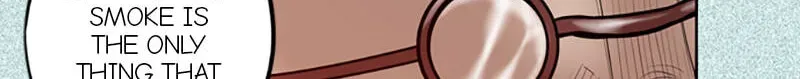 Read Jade chapter 7.1 image 37 on Lezhin
