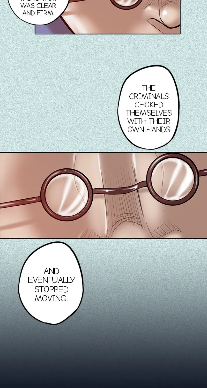 Read Jade chapter 7.1 image 38 on Lezhin