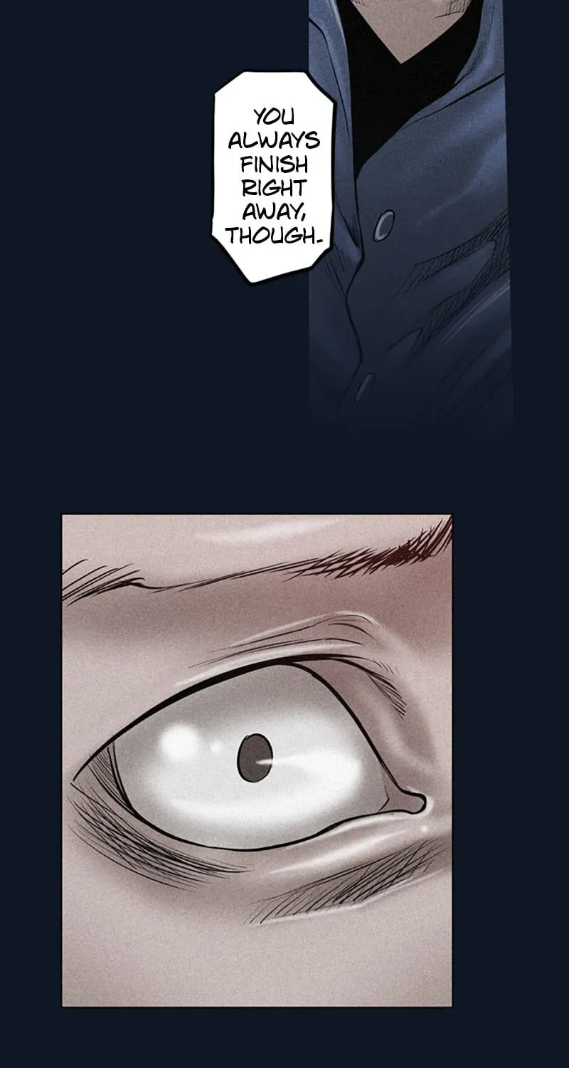 Read Jade chapter 7.1 image 4 on Lezhin
