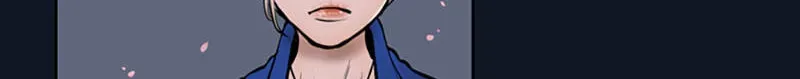 Read Jade chapter 7.1 image 41 on Lezhin