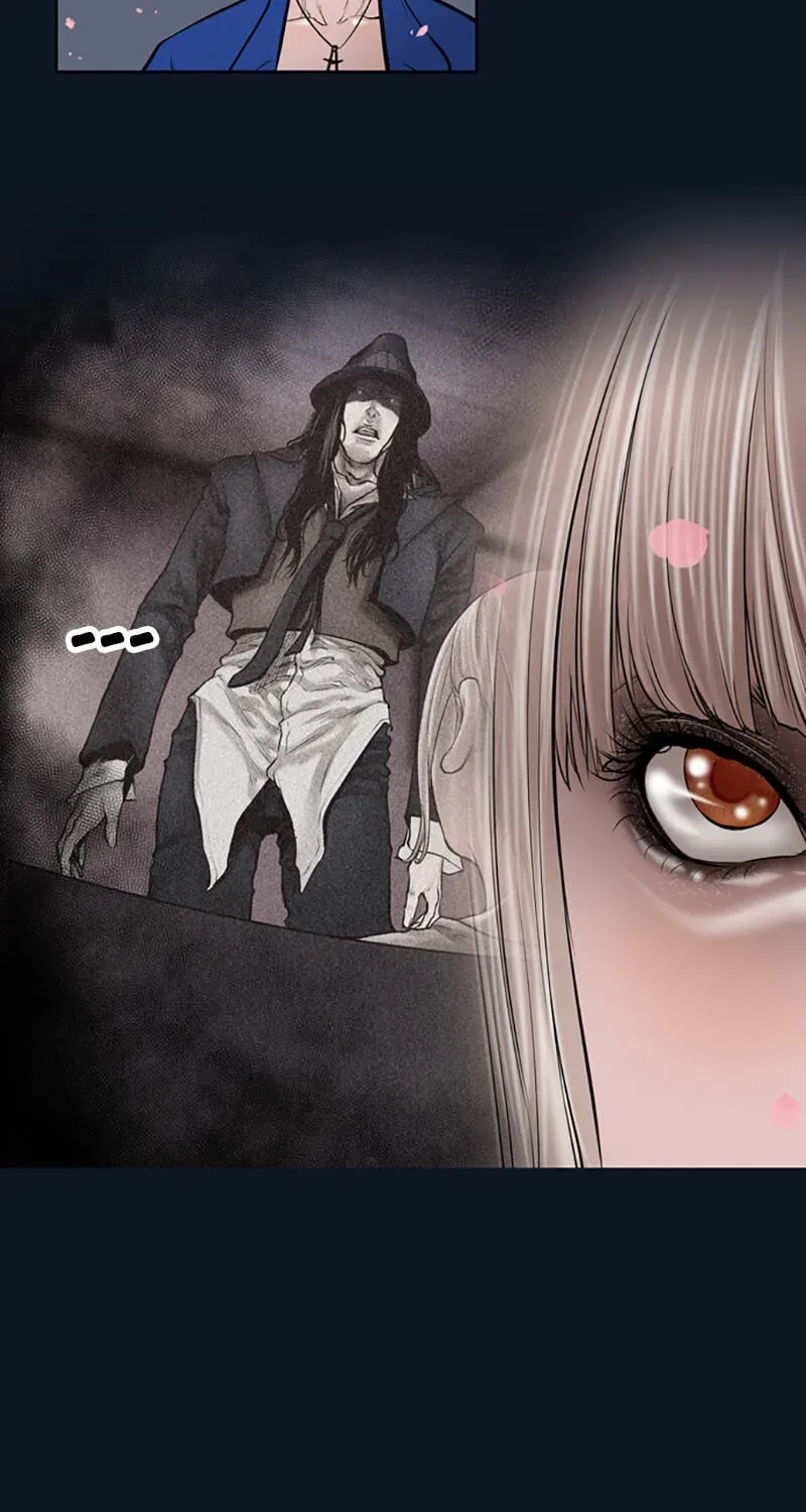 Read Jade chapter 7.1 image 42 on Lezhin