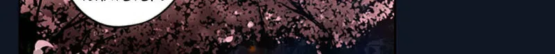 Read Jade chapter 7.1 image 45 on Lezhin