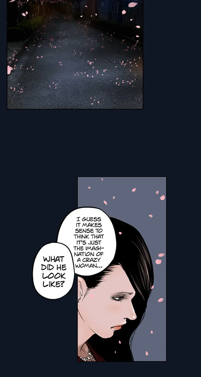 Read Jade chapter 7.1 image 46 on Lezhin