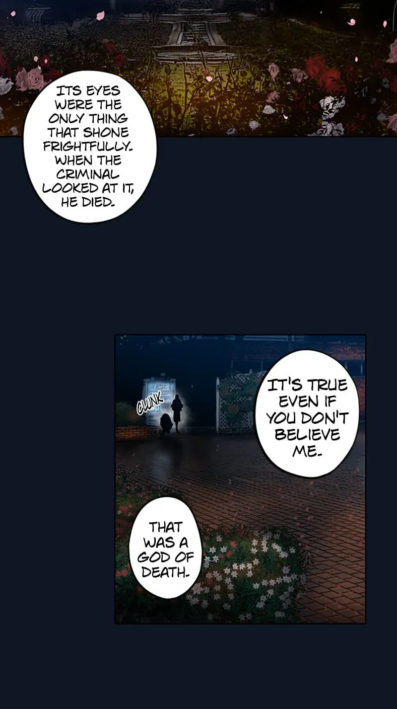 Read Jade chapter 7.1 image 50 on Lezhin