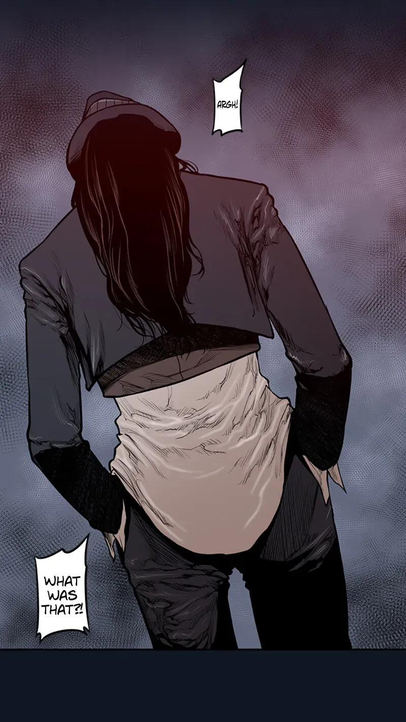 Read Jade chapter 7.1 image 53 on Lezhin