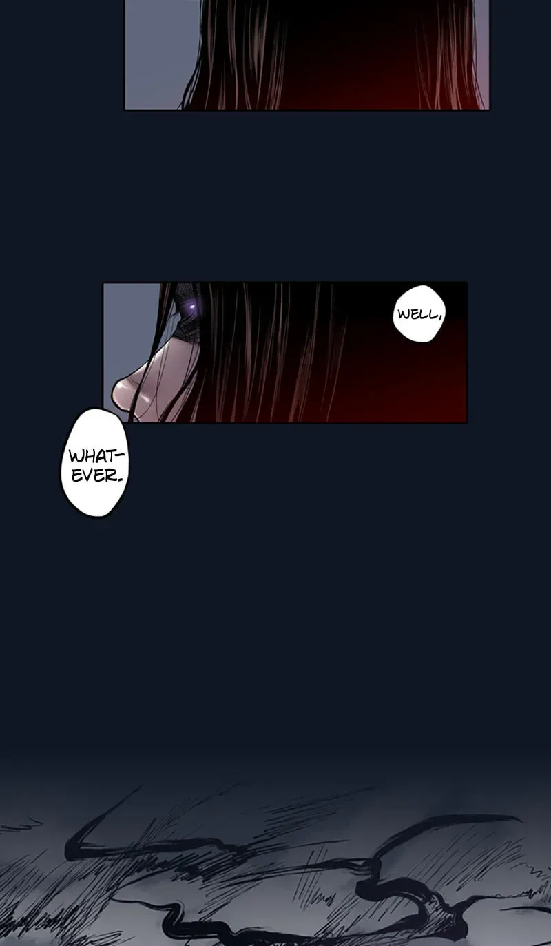 Read Jade chapter 7.1 image 58 on Lezhin
