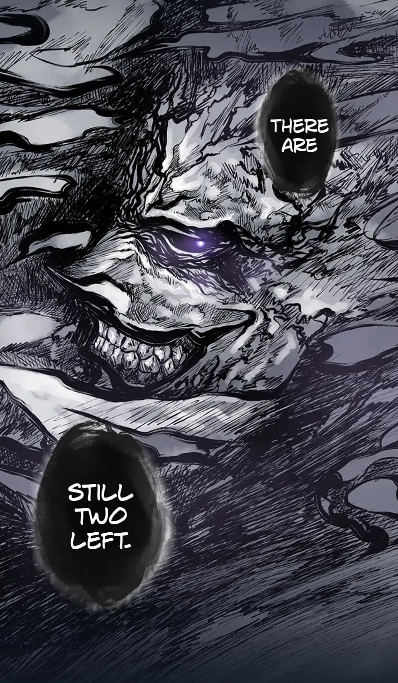 Read Jade chapter 7.1 image 59 on Lezhin