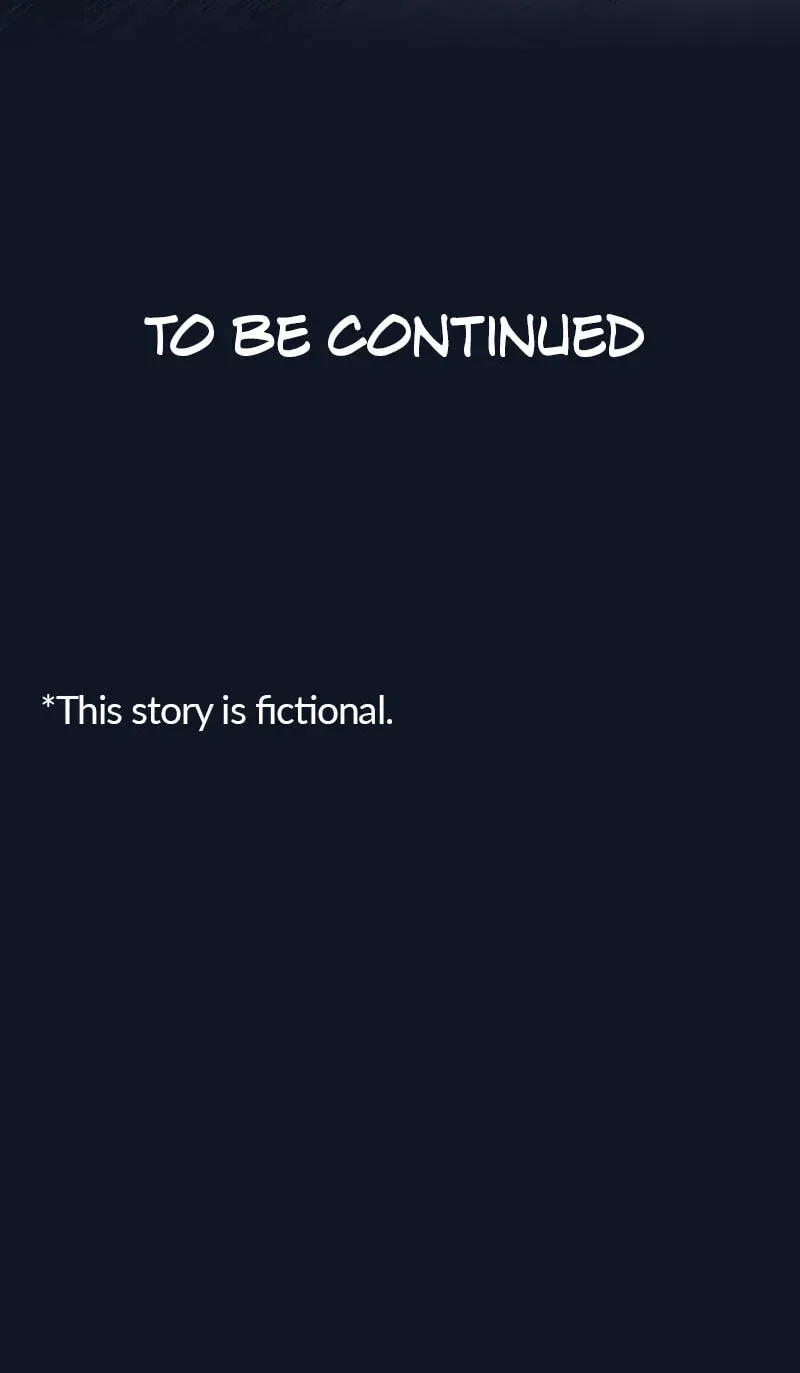Read Jade chapter 7.1 image 60 on Lezhin