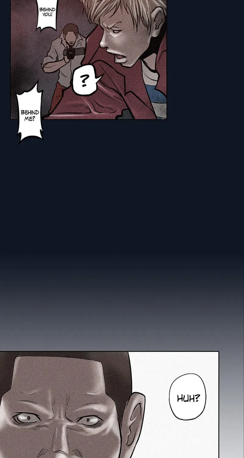 Read Jade chapter 7.1 image 8 on Lezhin