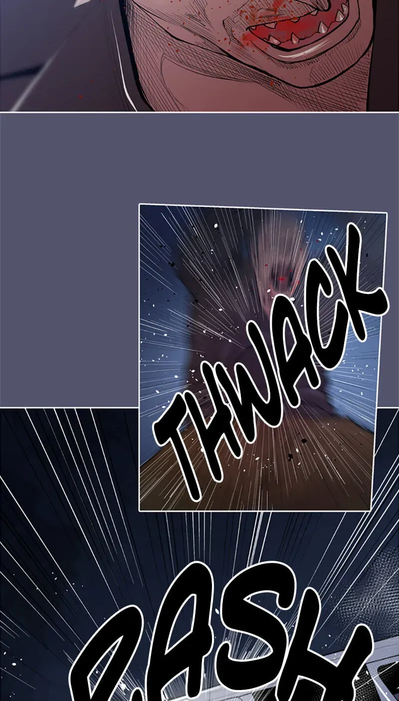 Read Jade chapter 7.2 image 10 on Lezhin