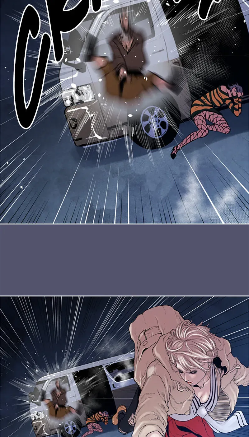 Read Jade chapter 7.2 image 11 on Lezhin