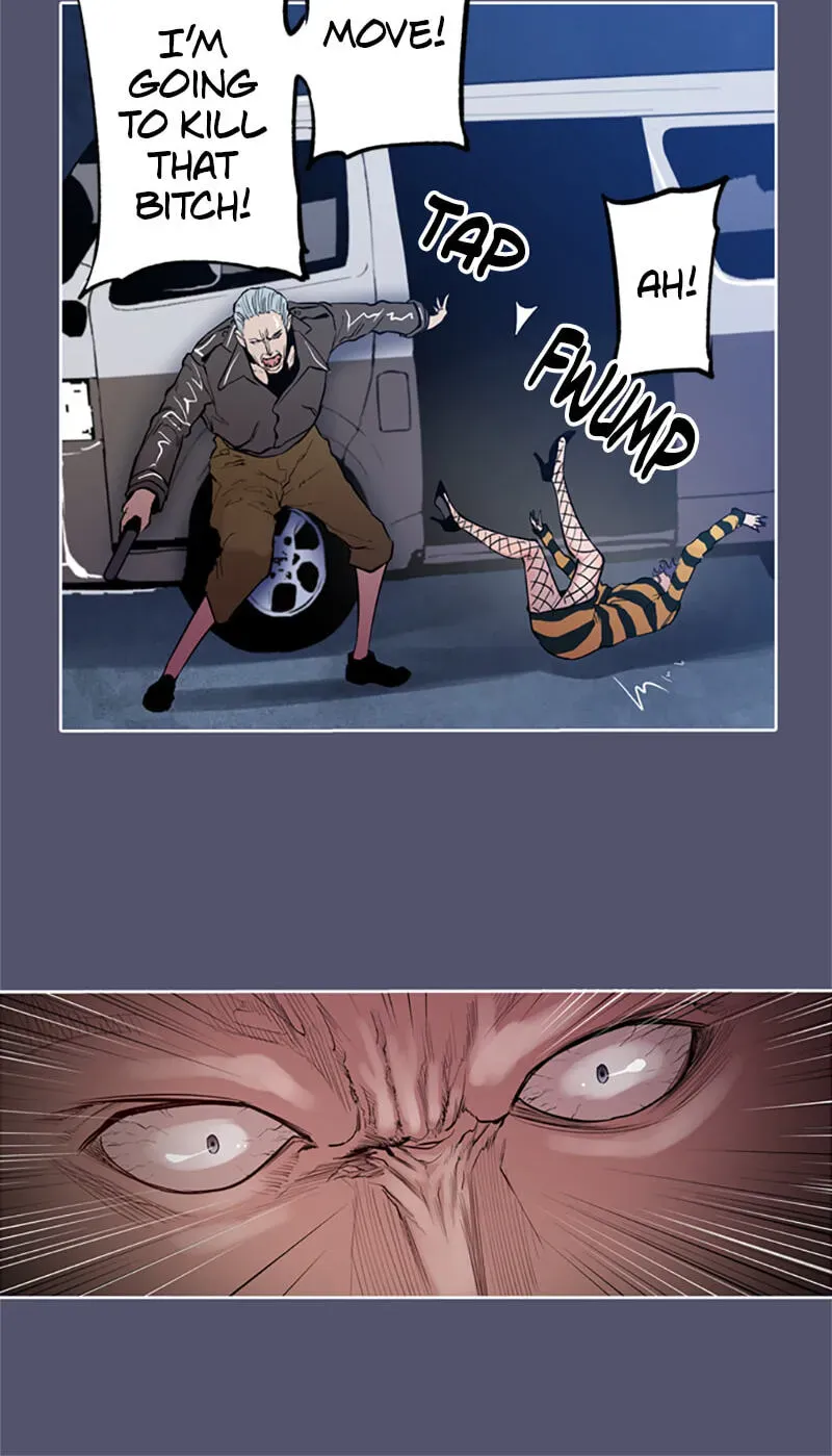 Read Jade chapter 7.2 image 13 on Lezhin