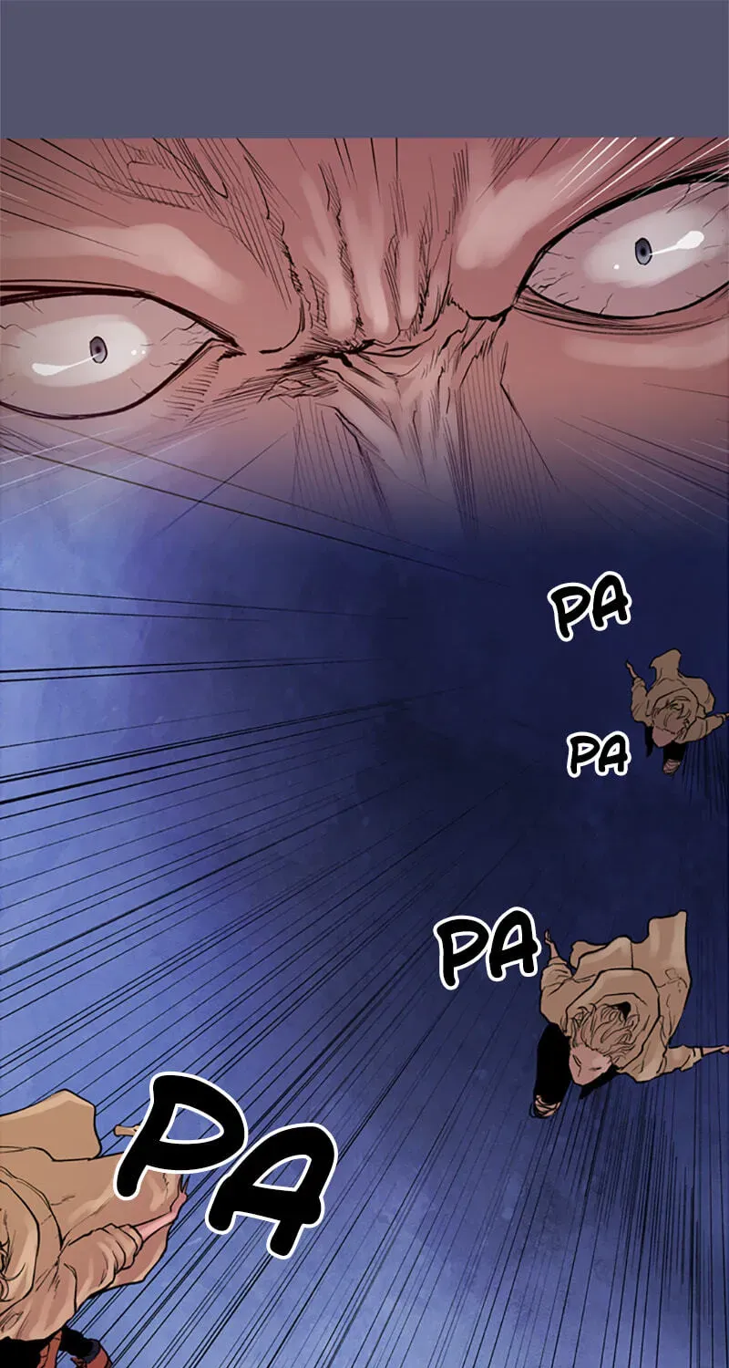 Read Jade chapter 7.2 image 14 on Lezhin