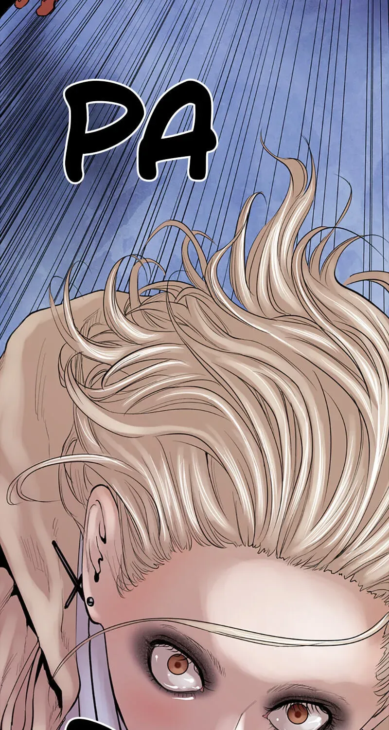 Read Jade chapter 7.2 image 16 on Lezhin