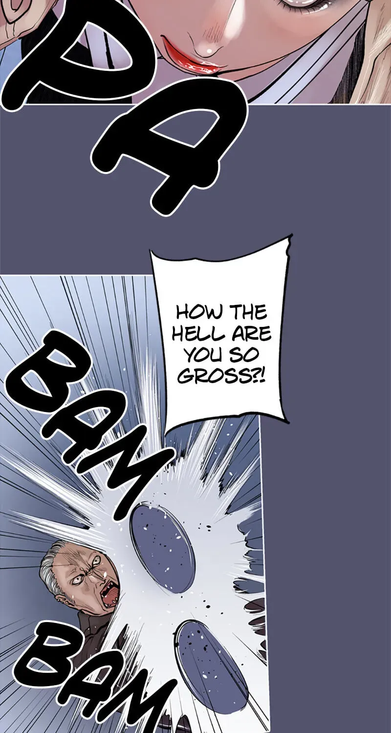Read Jade chapter 7.2 image 18 on Lezhin