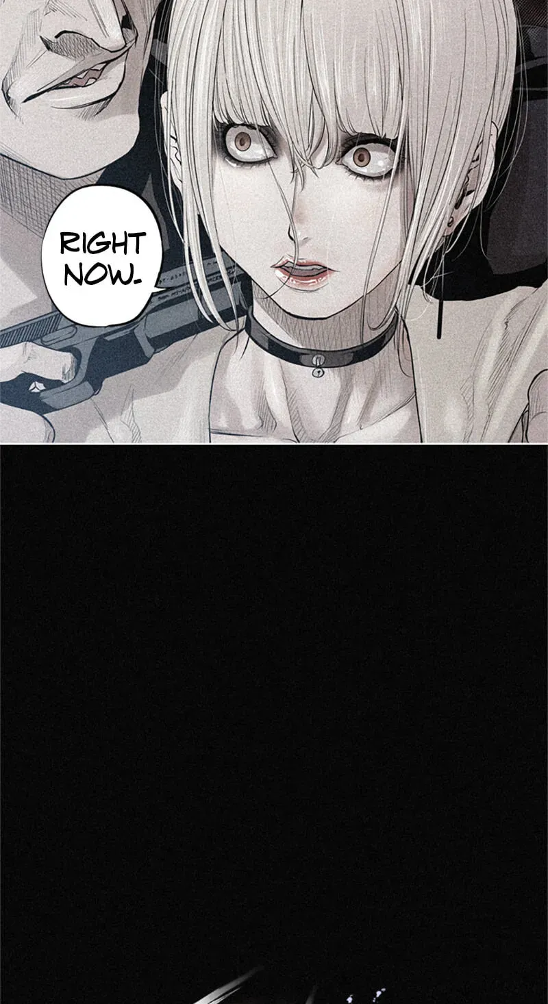 Read Jade chapter 7.2 image 2 on Lezhin