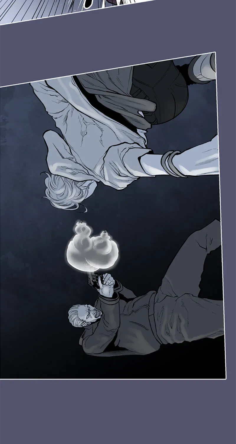 Read Jade chapter 7.2 image 20 on Lezhin