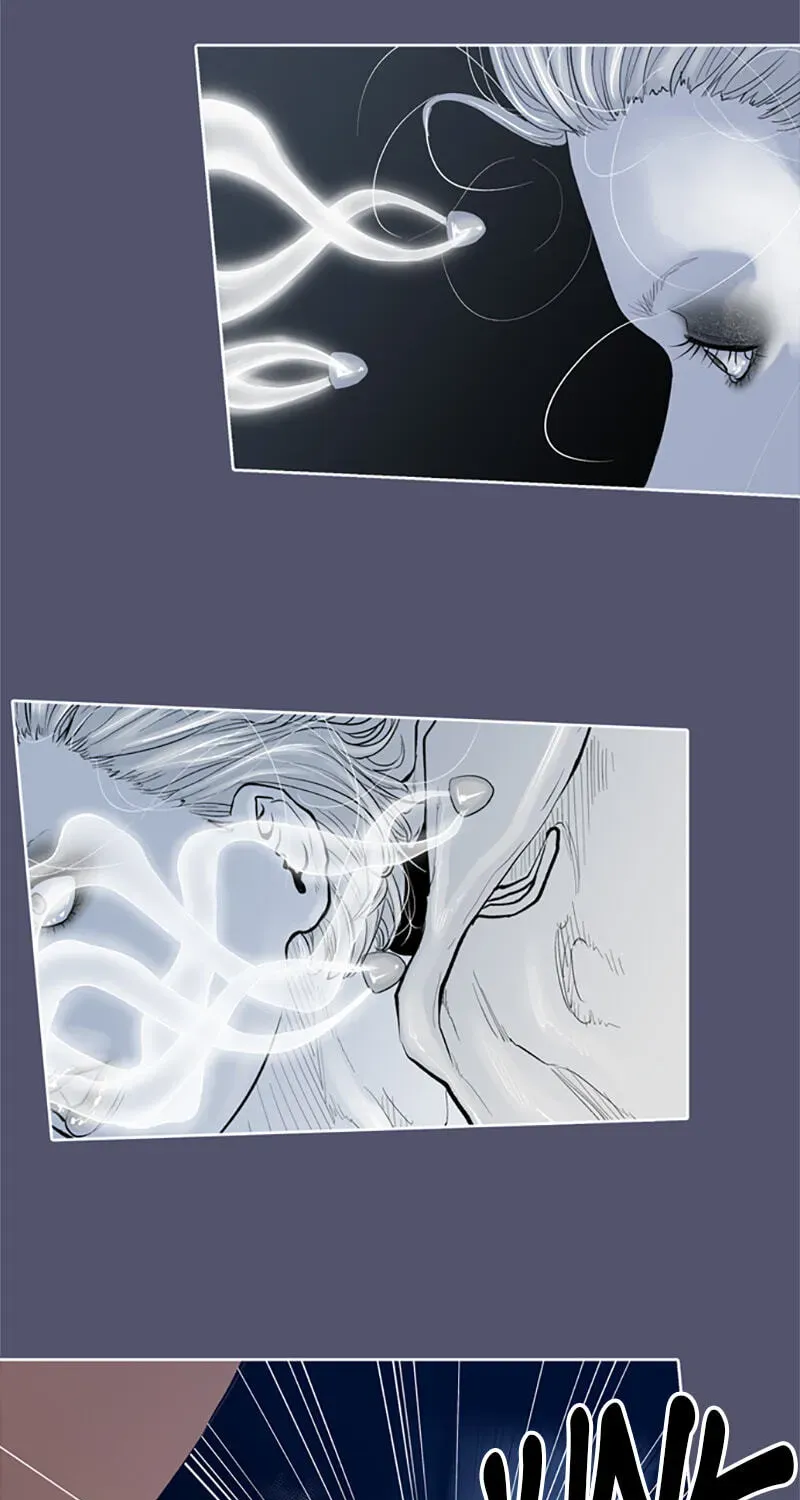 Read Jade chapter 7.2 image 22 on Lezhin