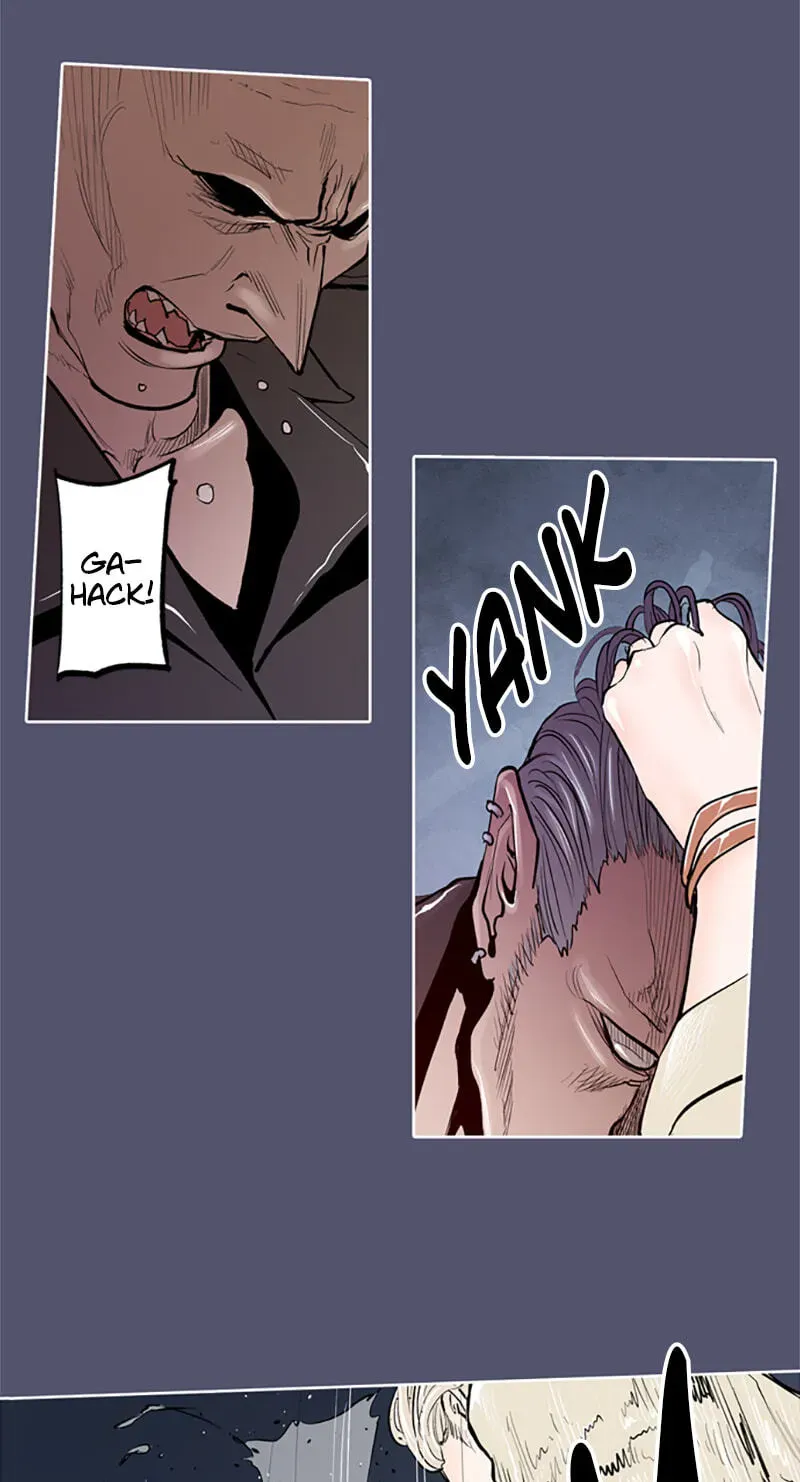 Read Jade chapter 7.2 image 26 on Lezhin