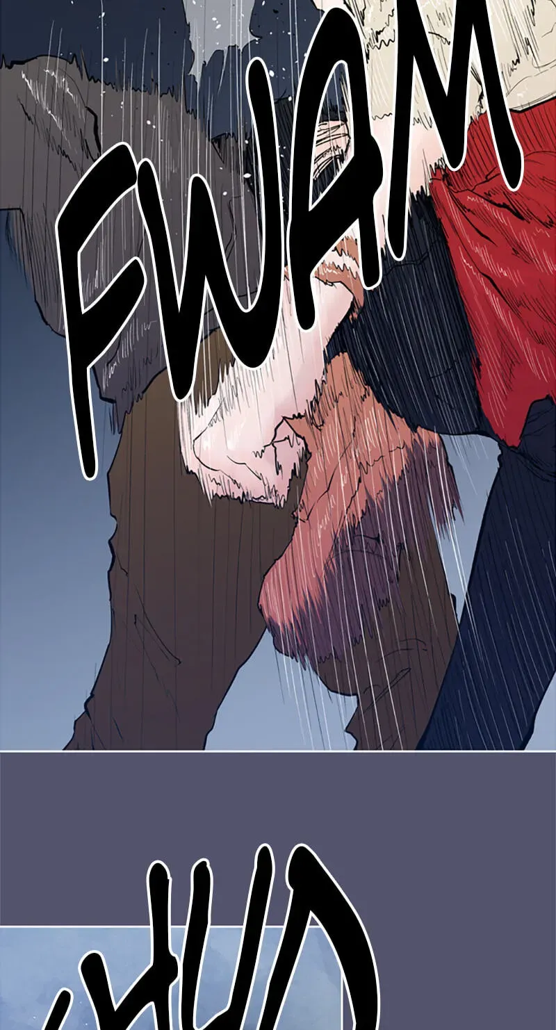 Read Jade chapter 7.2 image 27 on Lezhin