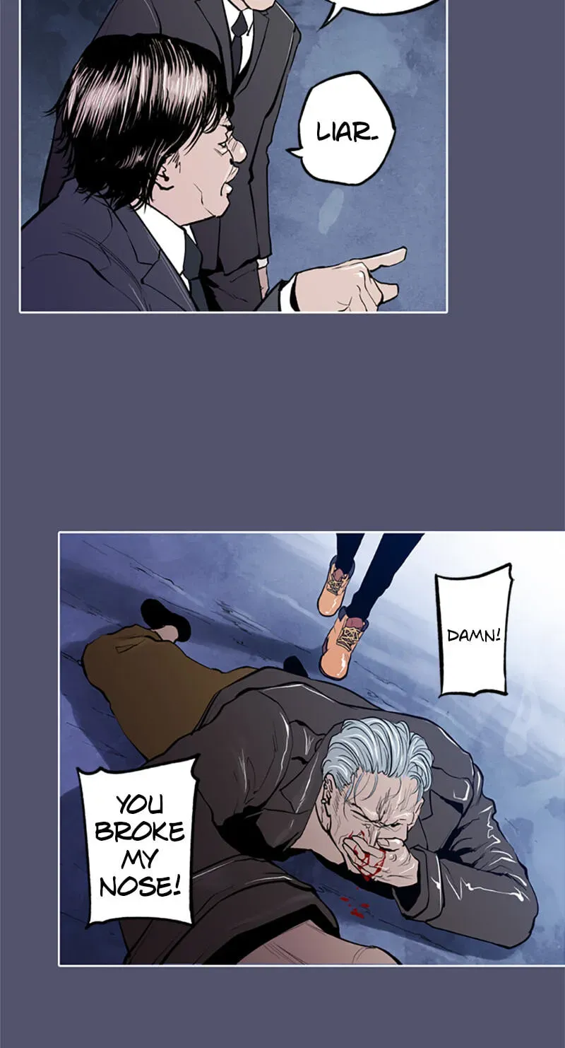 Read Jade chapter 7.2 image 29 on Lezhin
