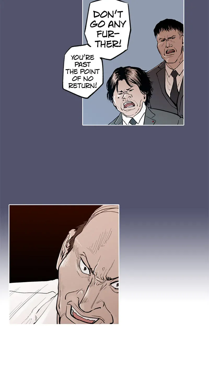 Read Jade chapter 7.2 image 32 on Lezhin