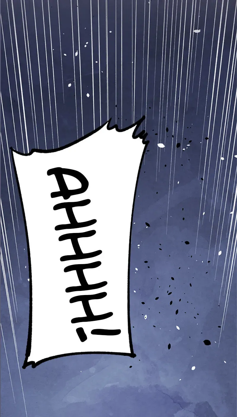 Read Jade chapter 7.2 image 35 on Lezhin
