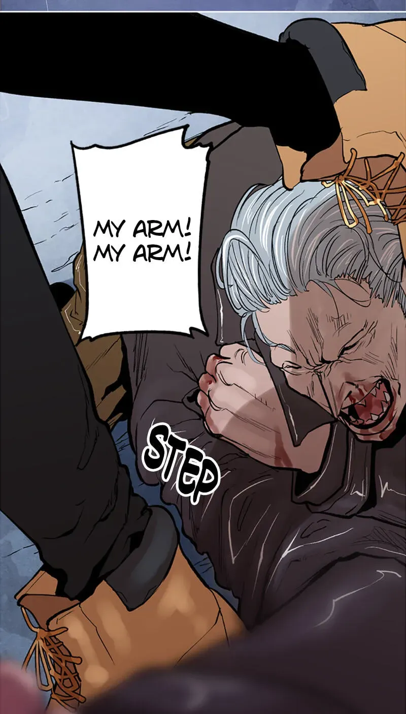 Read Jade chapter 7.2 image 36 on Lezhin