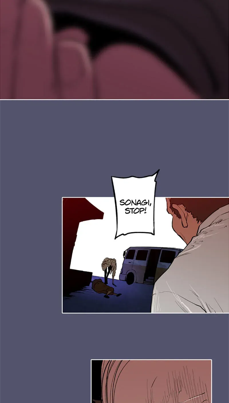 Read Jade chapter 7.2 image 37 on Lezhin