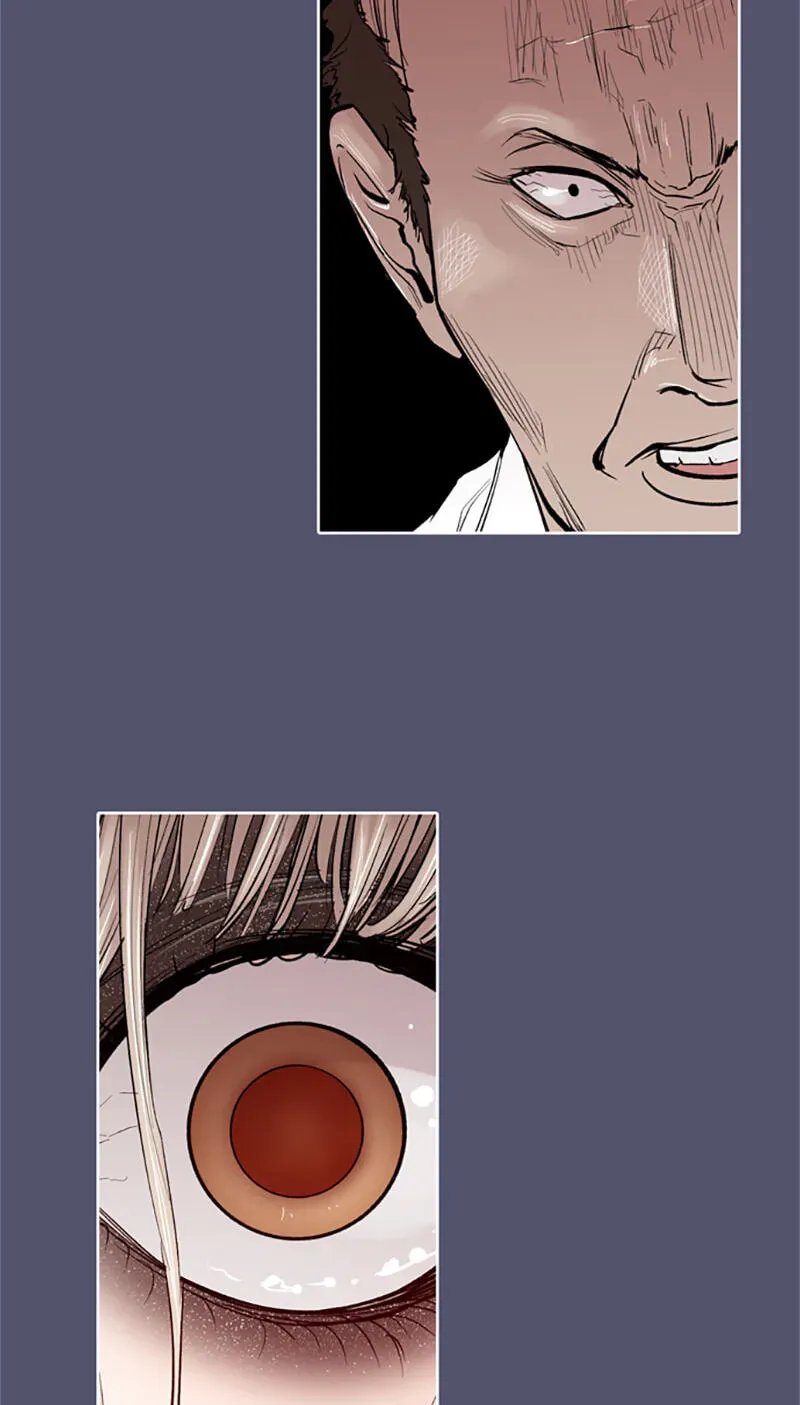Read Jade chapter 7.2 image 38 on Lezhin
