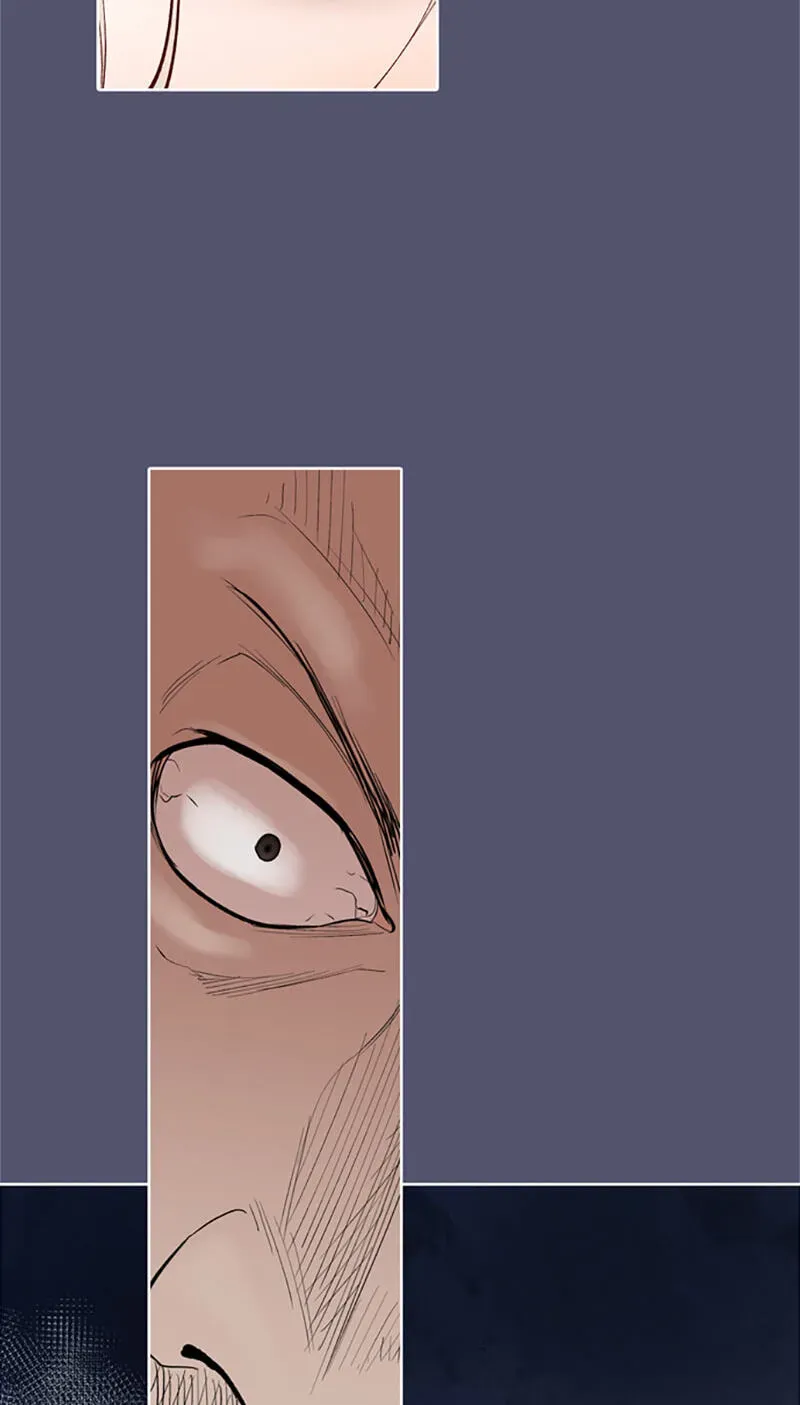 Read Jade chapter 7.2 image 39 on Lezhin