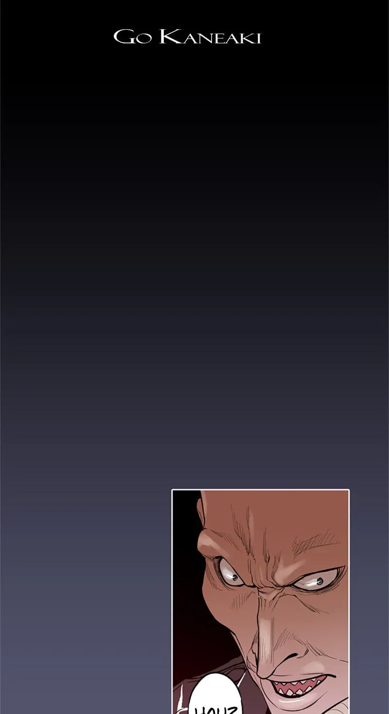 Read Jade chapter 7.2 image 4 on Lezhin