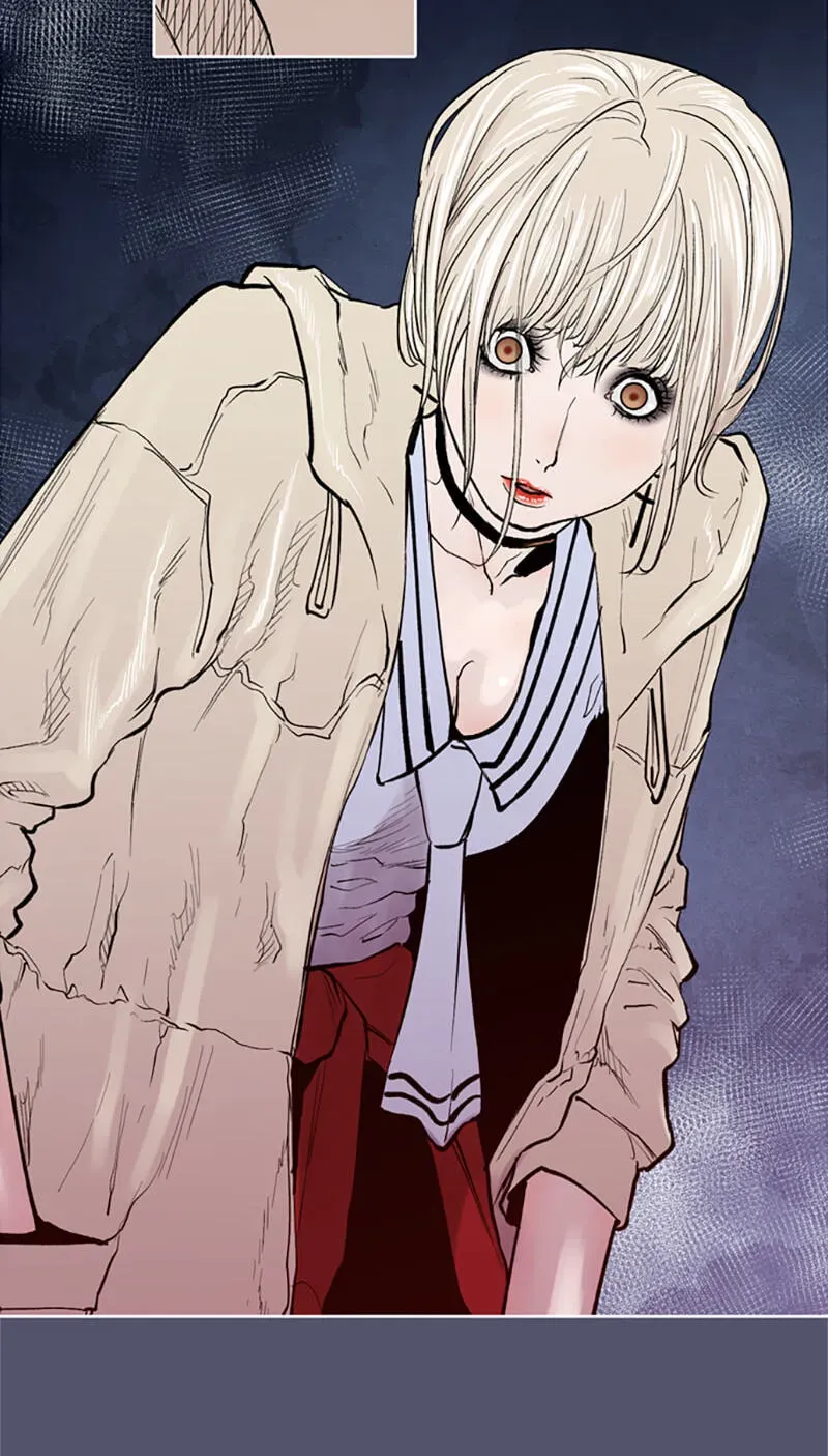 Read Jade chapter 7.2 image 40 on Lezhin