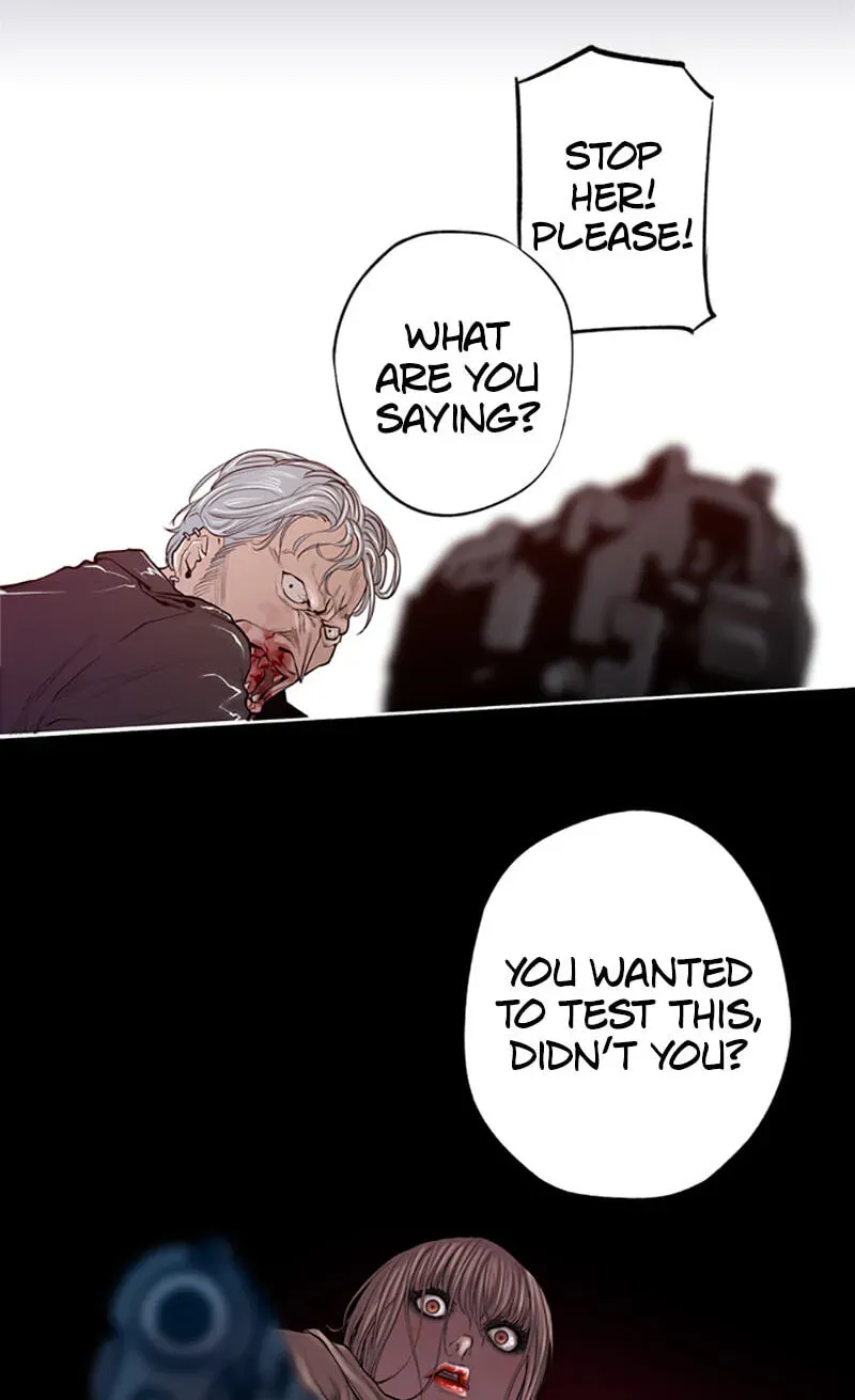 Read Jade chapter 7.2 image 43 on Lezhin