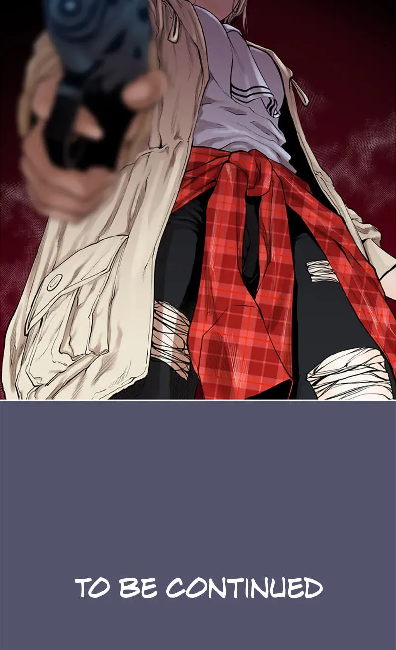 Read Jade chapter 7.2 image 44 on Lezhin