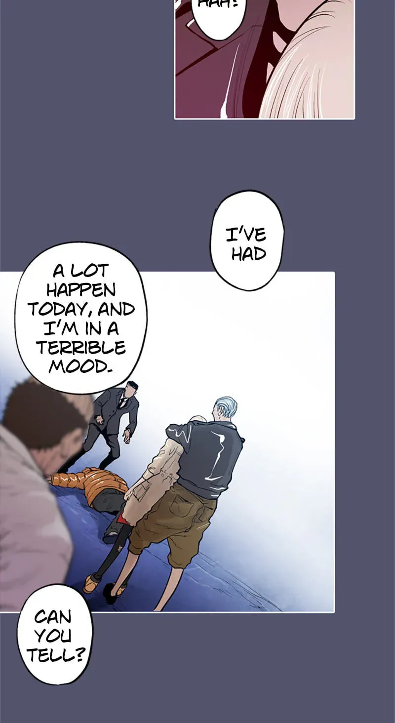 Read Jade chapter 7.2 image 5 on Lezhin