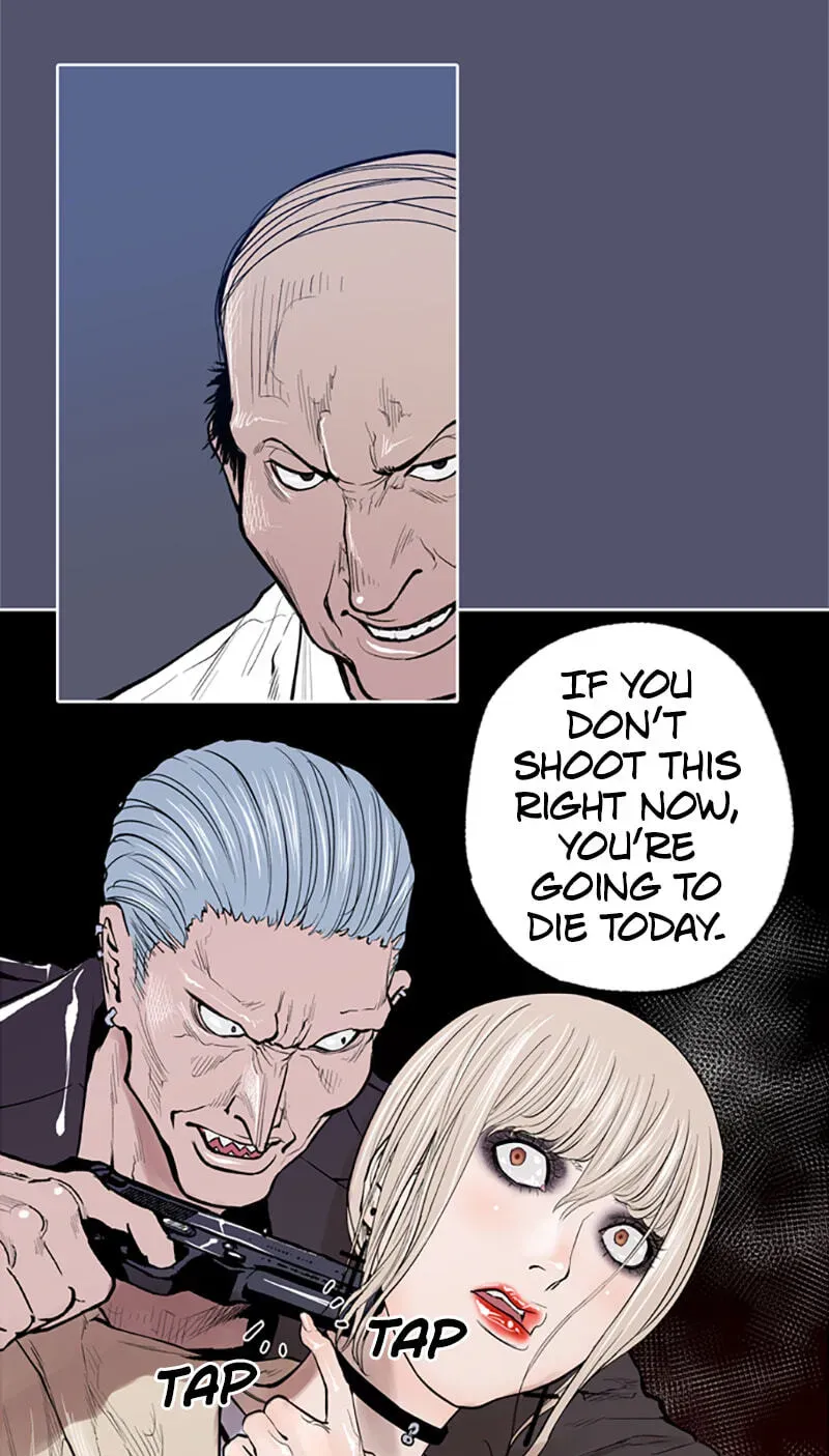 Read Jade chapter 7.2 image 6 on Lezhin
