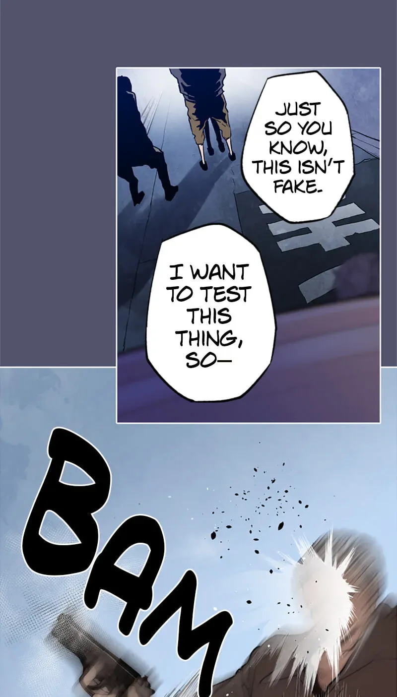 Read Jade chapter 7.2 image 8 on Lezhin