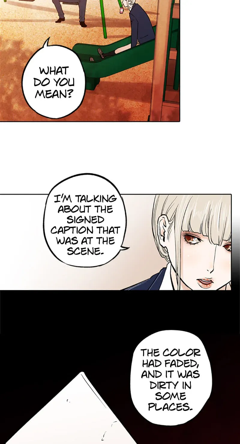 Read Jade chapter 7.3 image 10 on Lezhin
