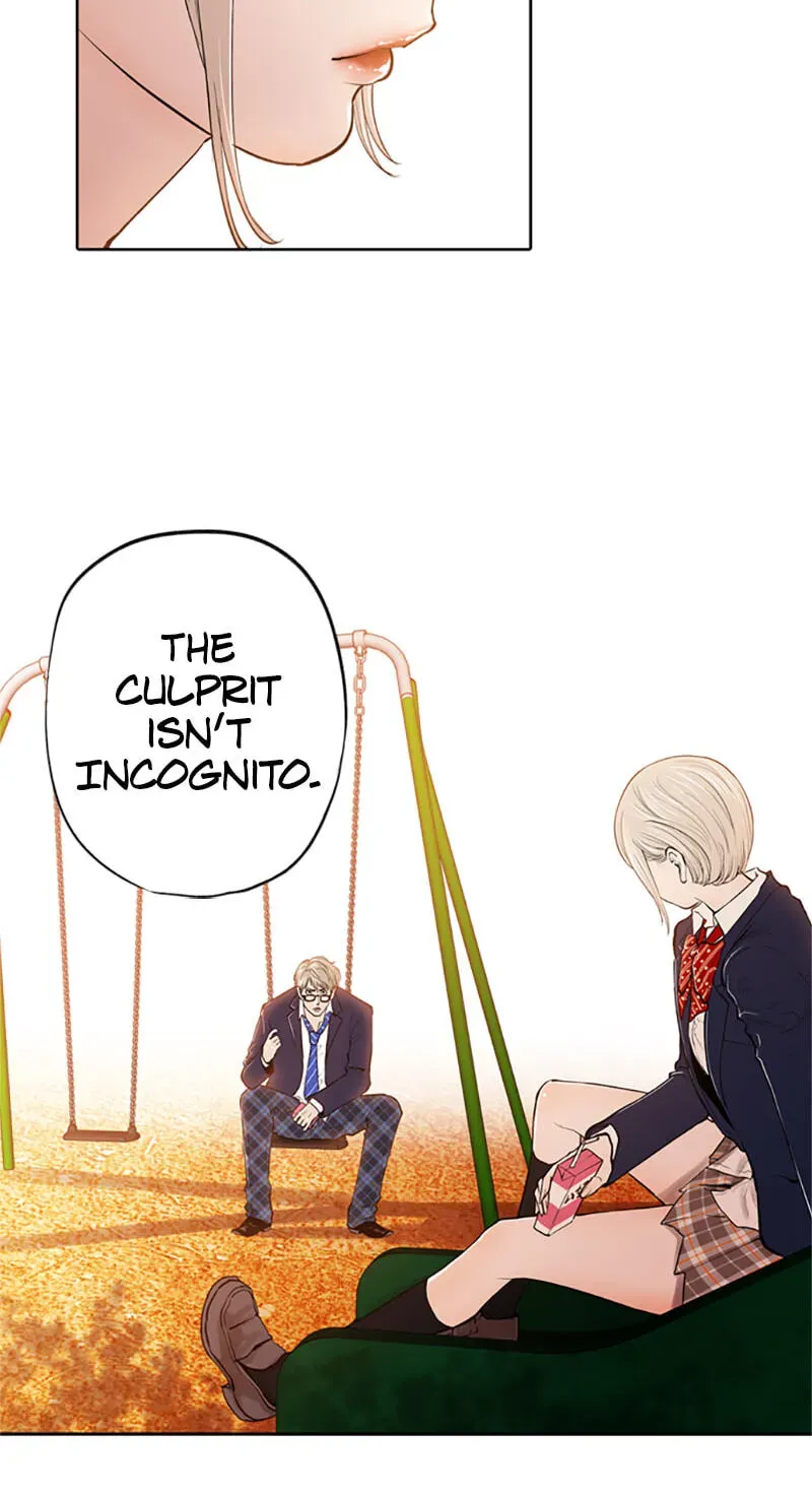 Read Jade chapter 7.3 image 13 on Lezhin