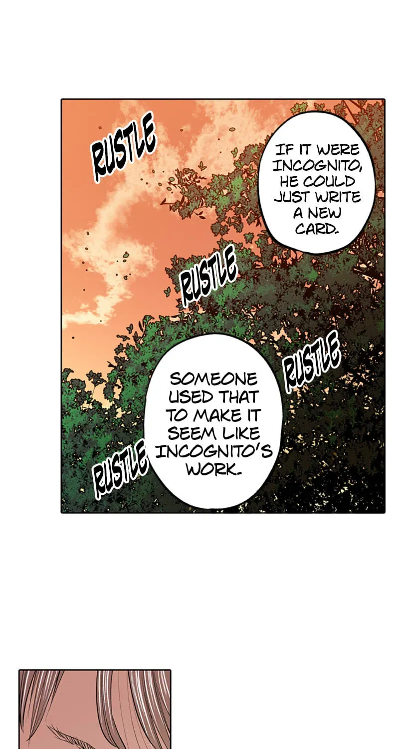 Read Jade chapter 7.3 image 14 on Lezhin