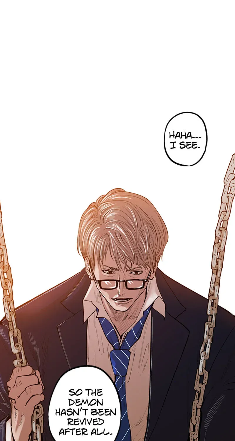 Read Jade chapter 7.3 image 18 on Lezhin