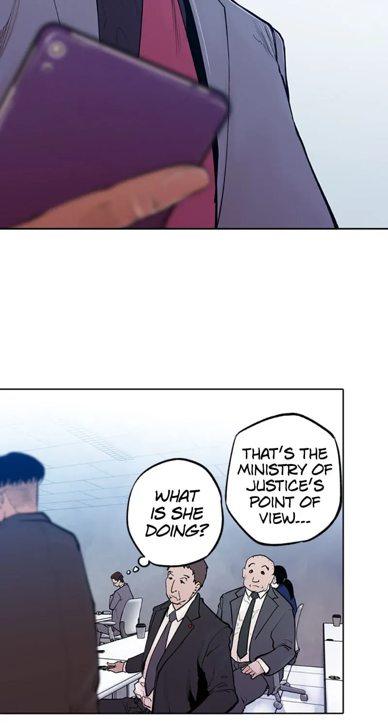 Read Jade chapter 7.3 image 30 on Lezhin