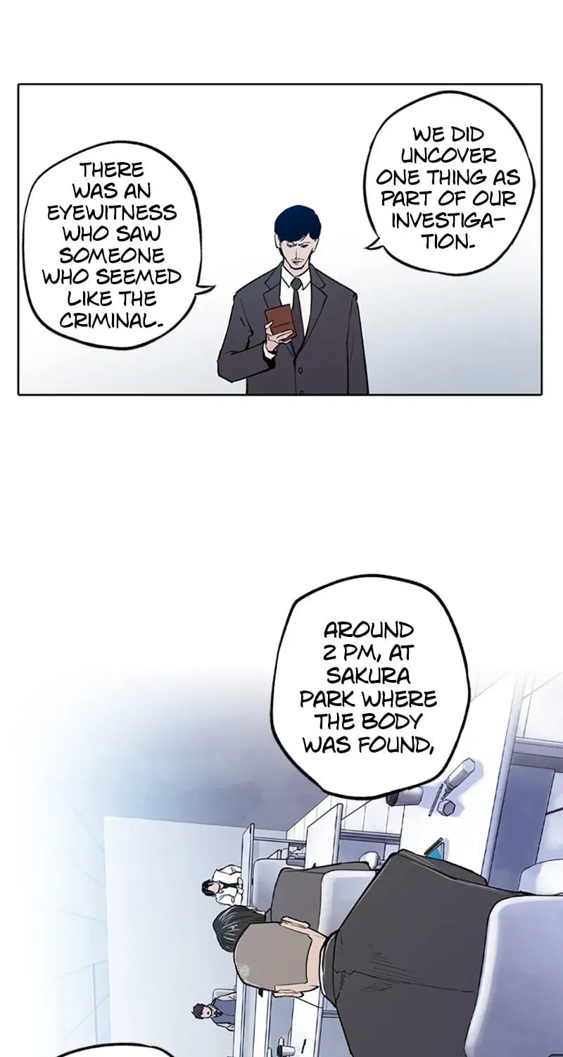 Read Jade chapter 7.3 image 32 on Lezhin