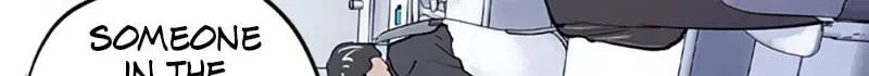Read Jade chapter 7.3 image 33 on Lezhin