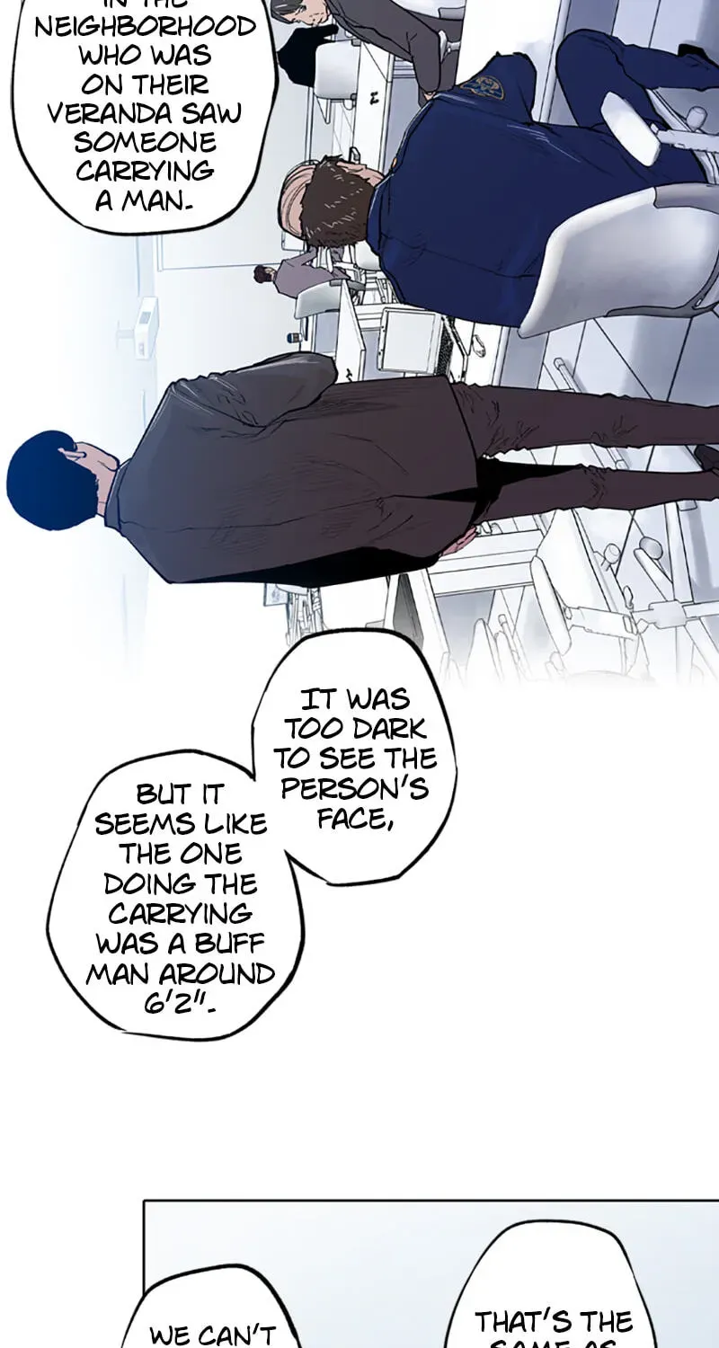 Read Jade chapter 7.3 image 34 on Lezhin